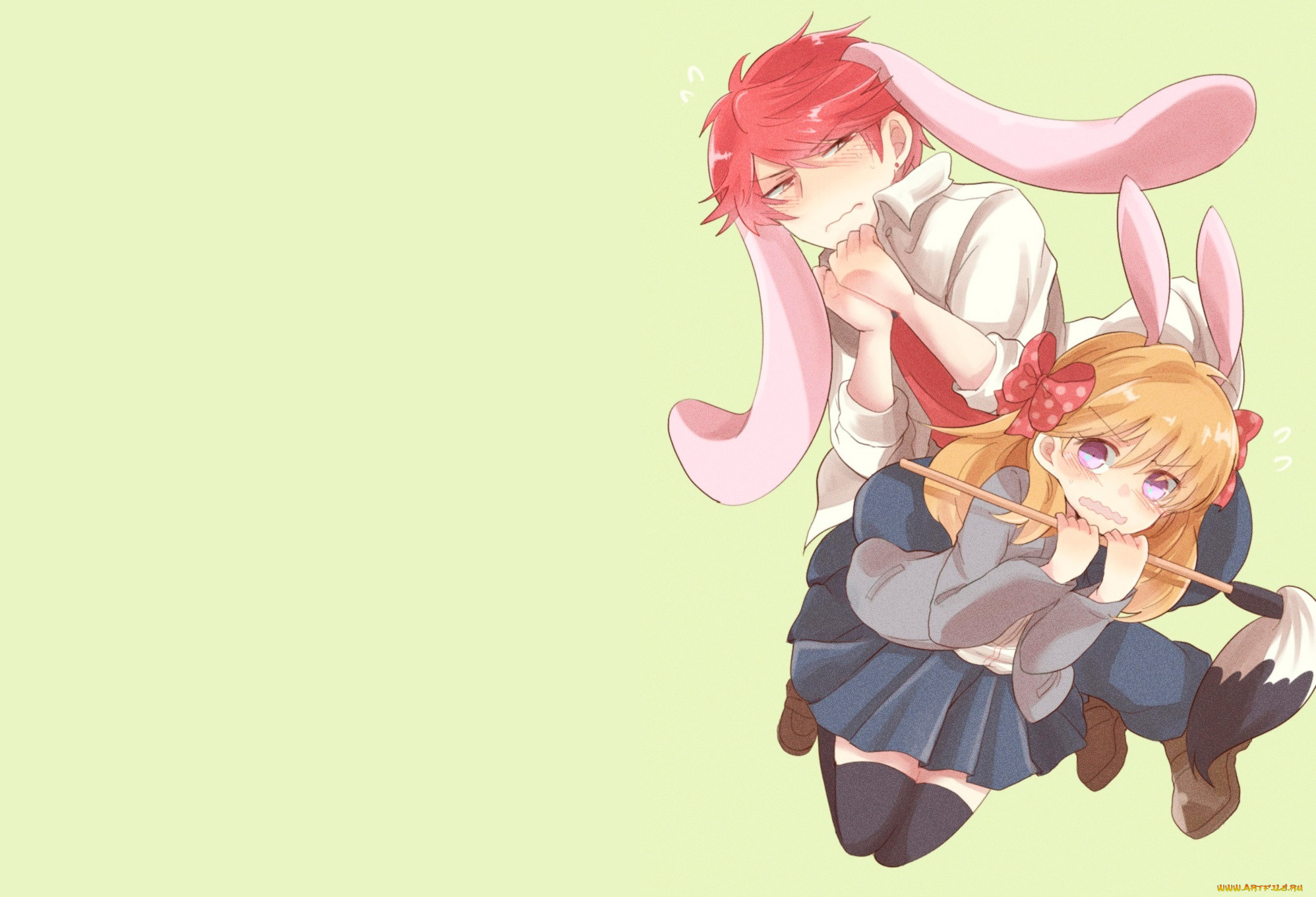 , gekkan shoujo nozaki-kun, , 